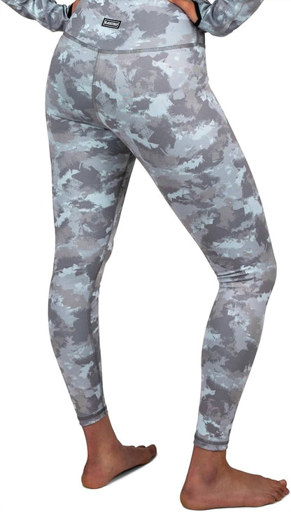 Cloudchaser Pant