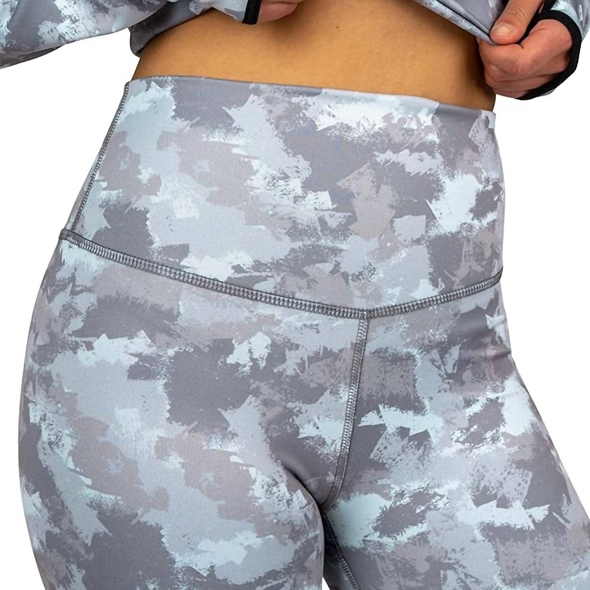 Cloudchaser Pant
