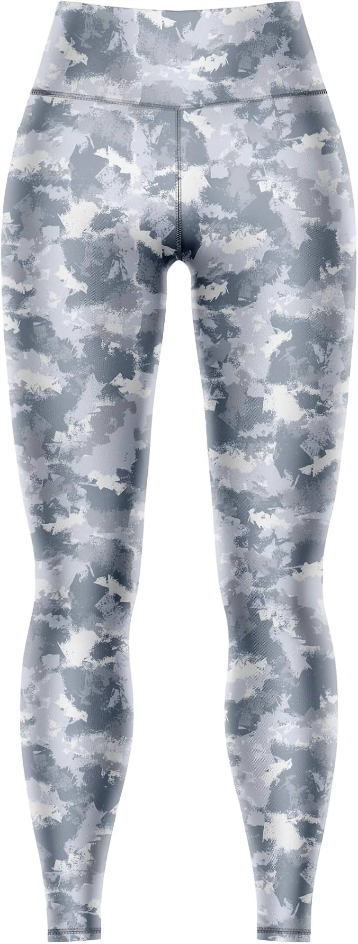 Cloudchaser Pant