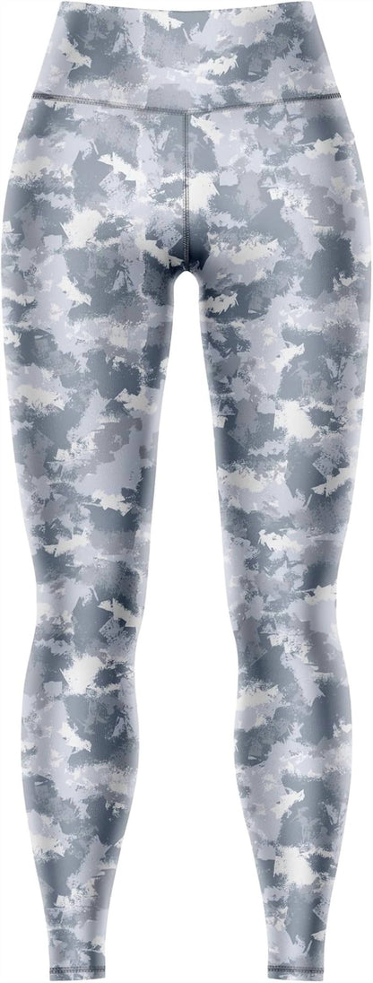 Cloudchaser Pant