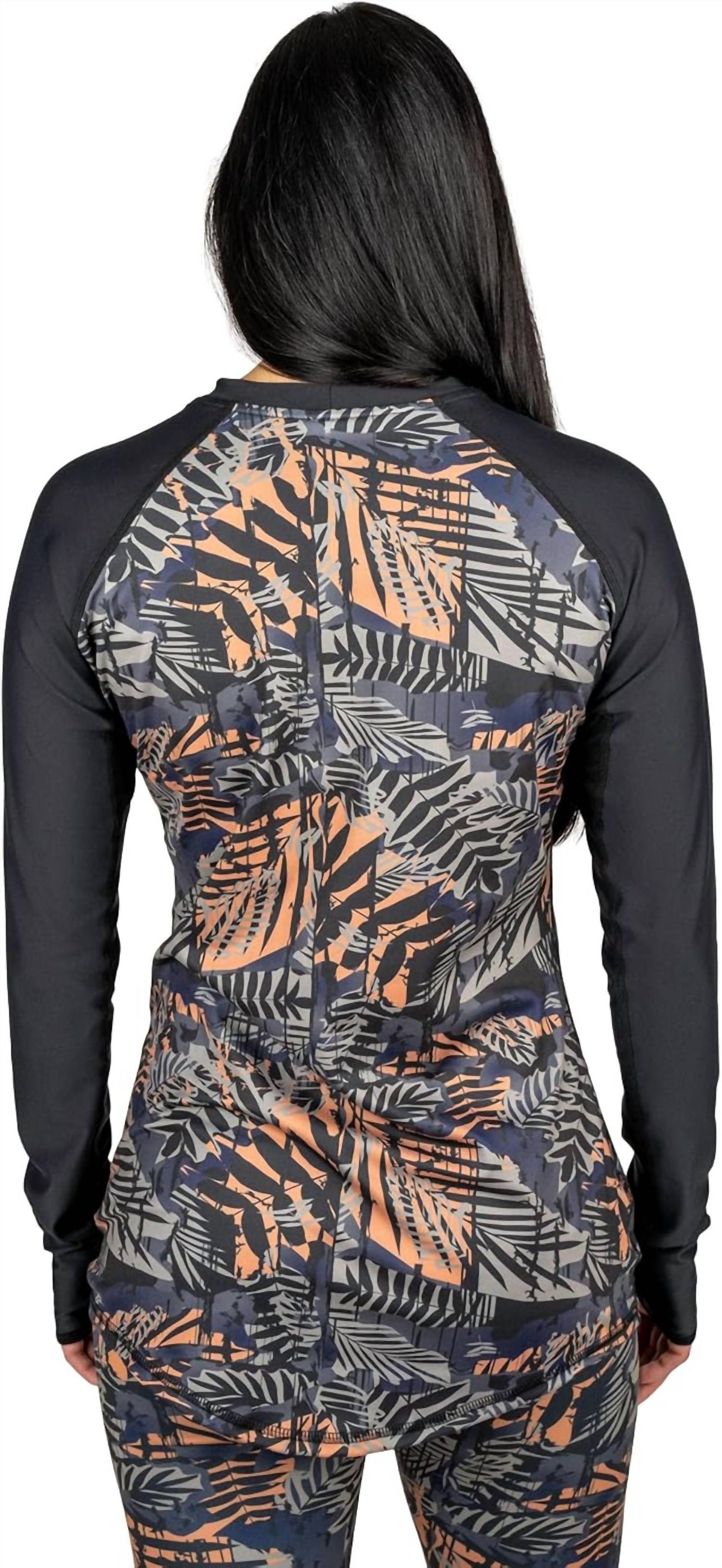Pinnacle Top