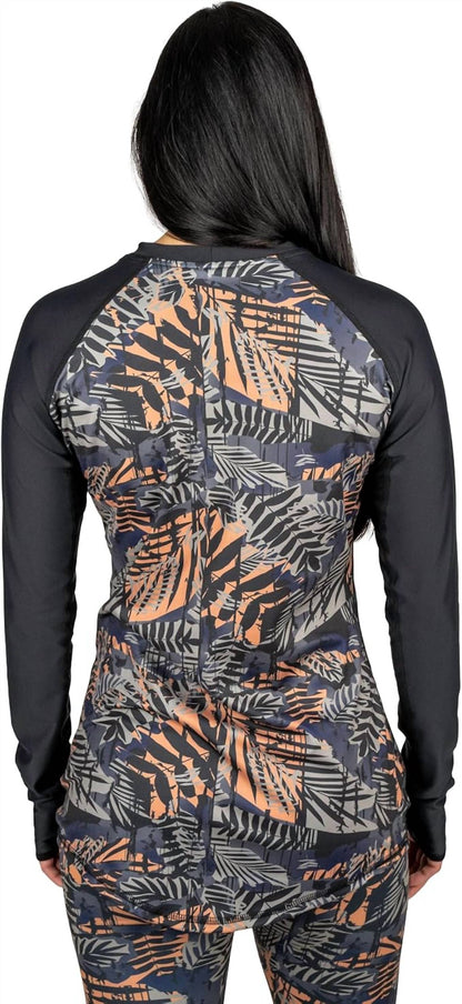 Pinnacle Top