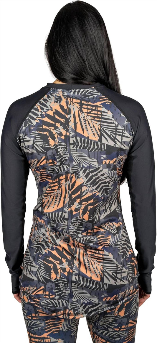 Pinnacle Top