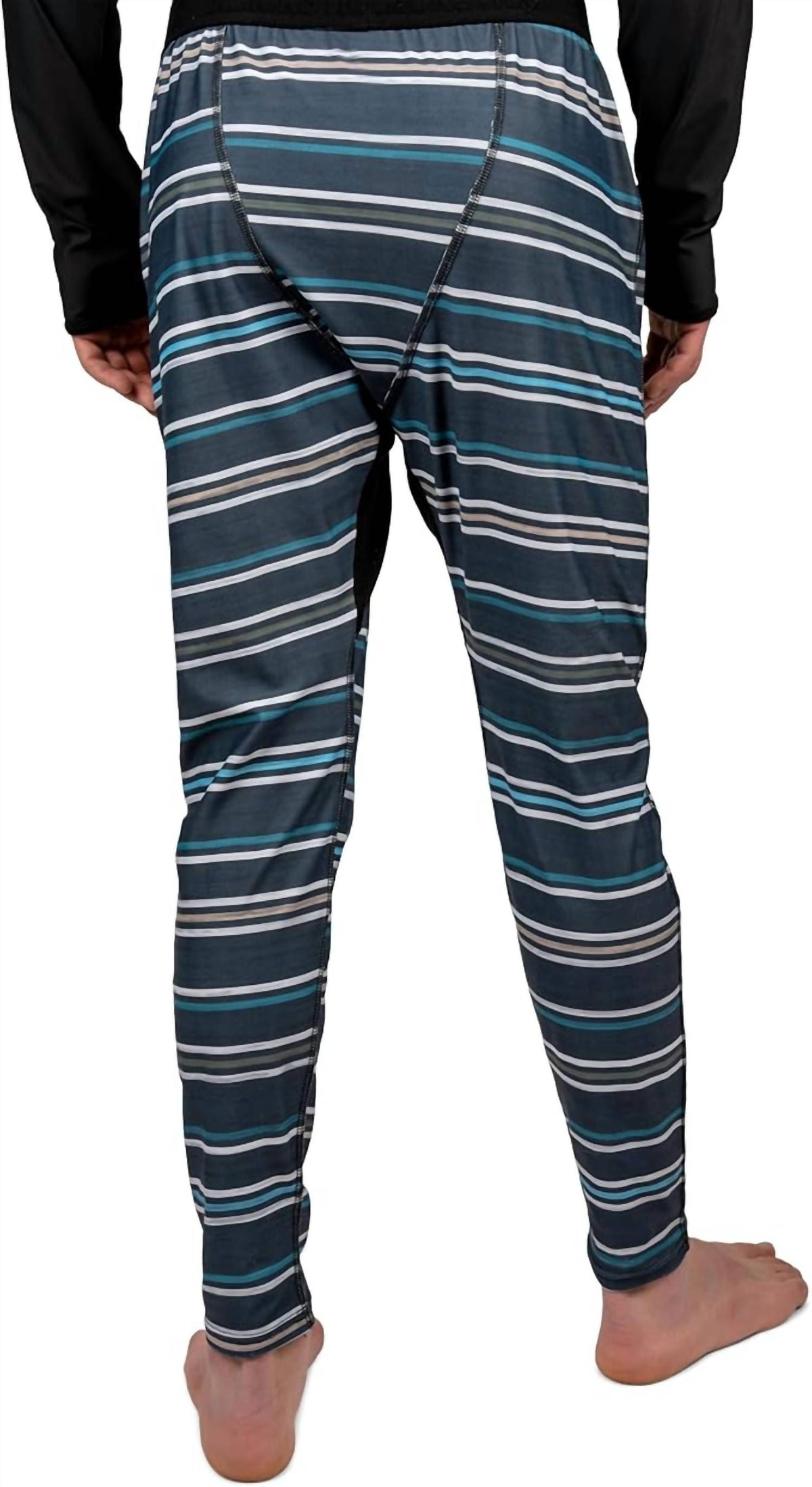 Skyliner Pant Full Leg