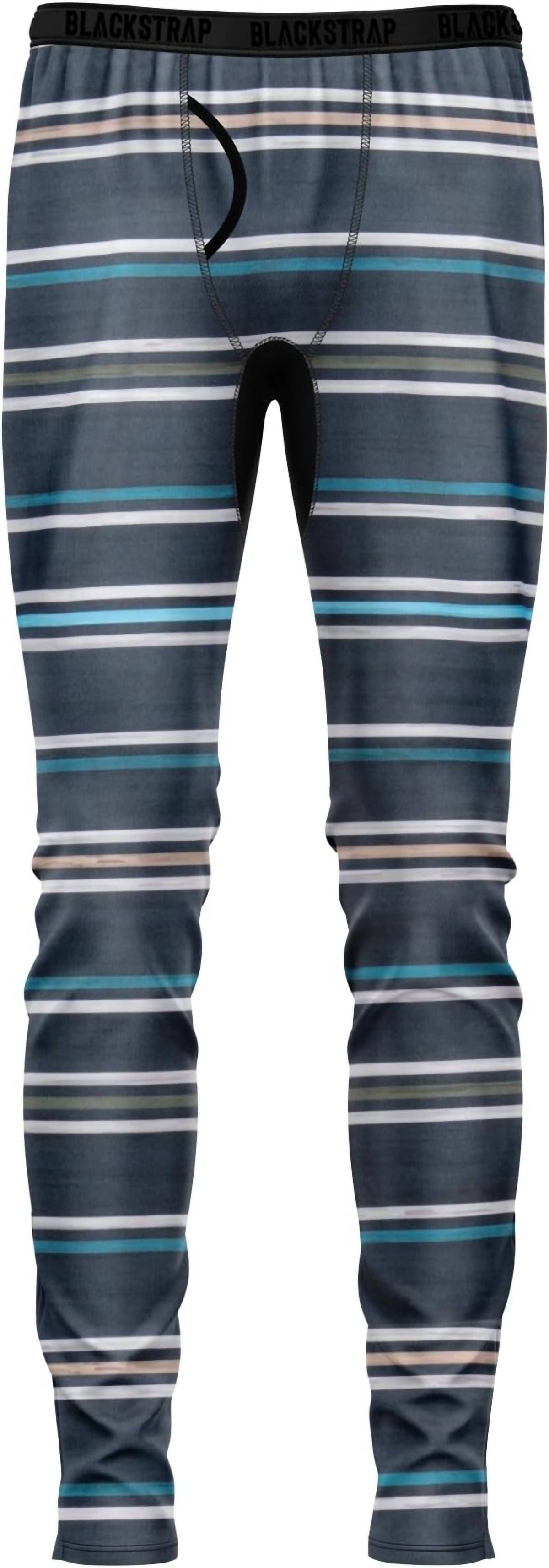 Skyliner Pant Full Leg