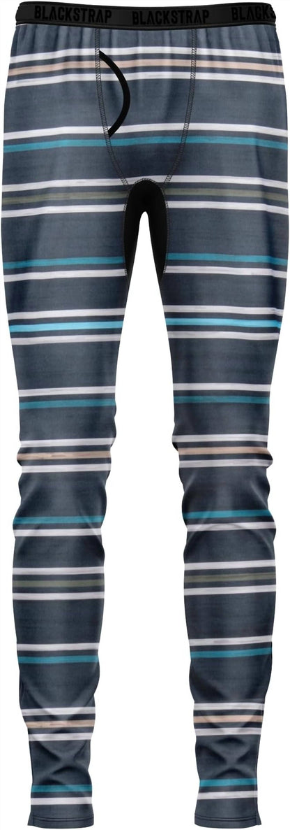 Skyliner Pant Full Leg