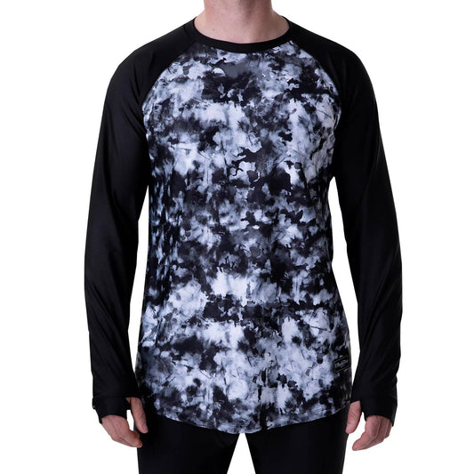 Skyliner Top