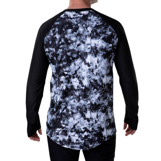 Skyliner Top