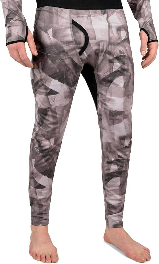 Summit Pant