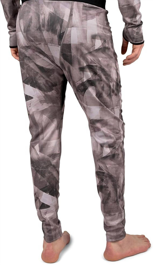 Summit Pant