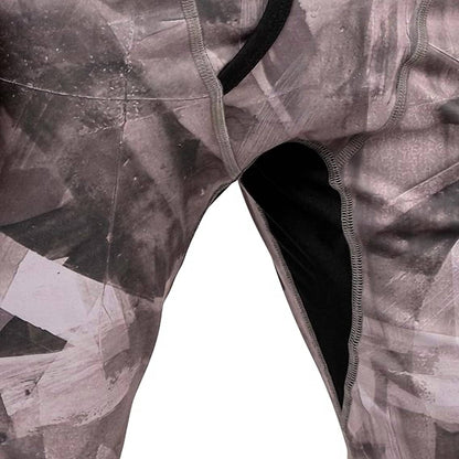 Summit Pant