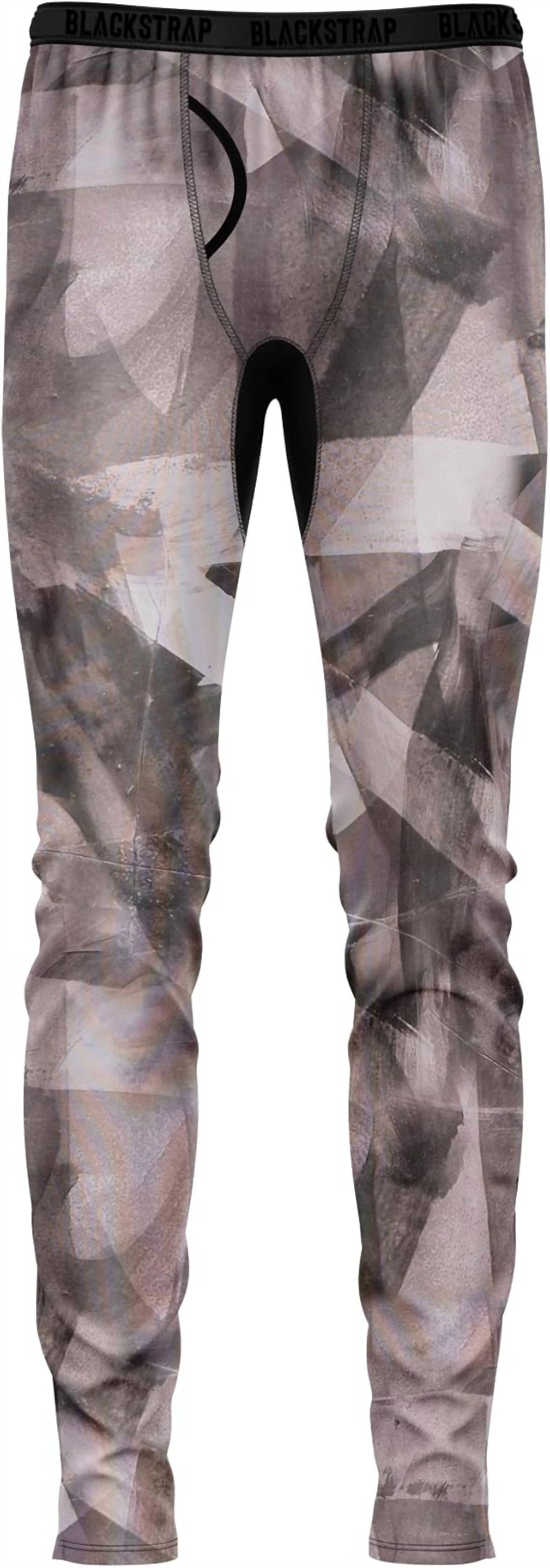 Summit Pant