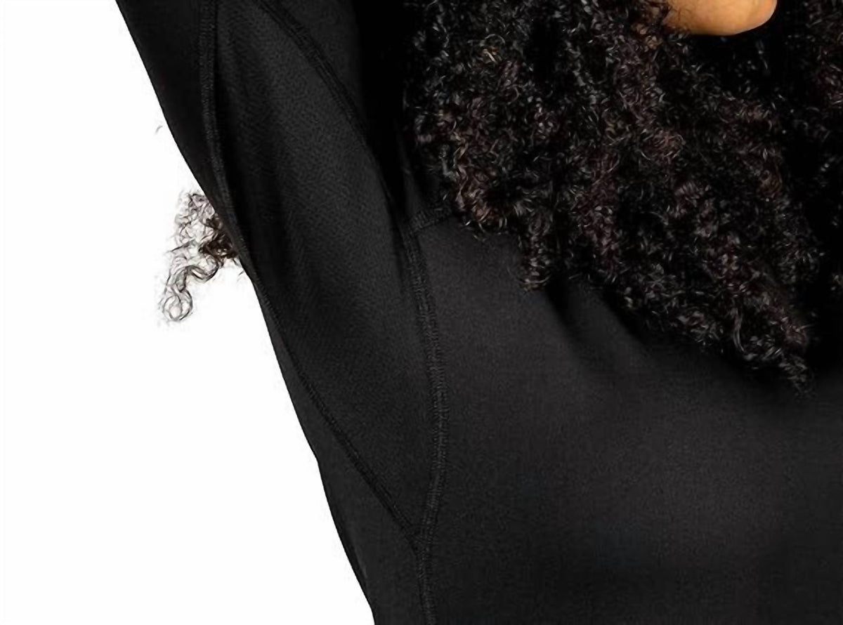 Women's Cloudchaser Crew Top