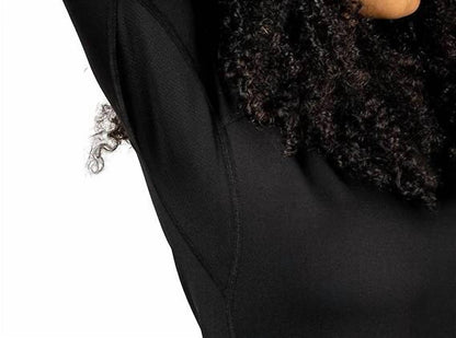 Women's Cloudchaser Crew Top