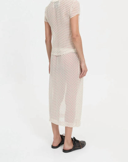 Orla Skirt