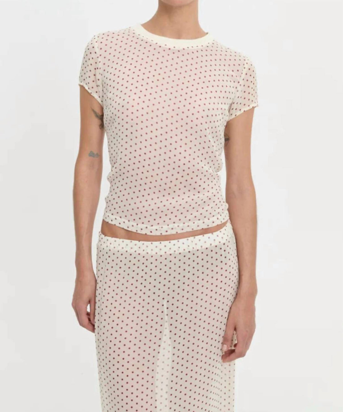 Orla Tee