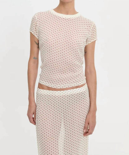 Orla Tee