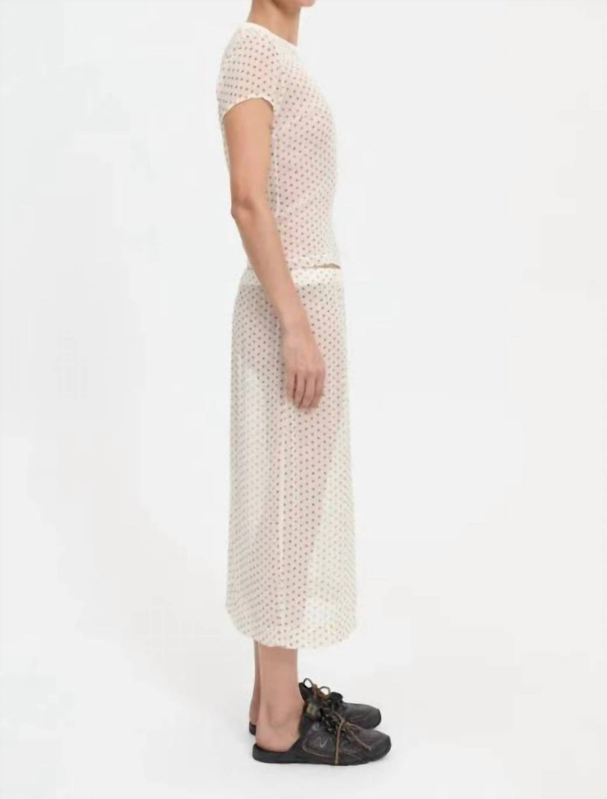 Orla Tee
