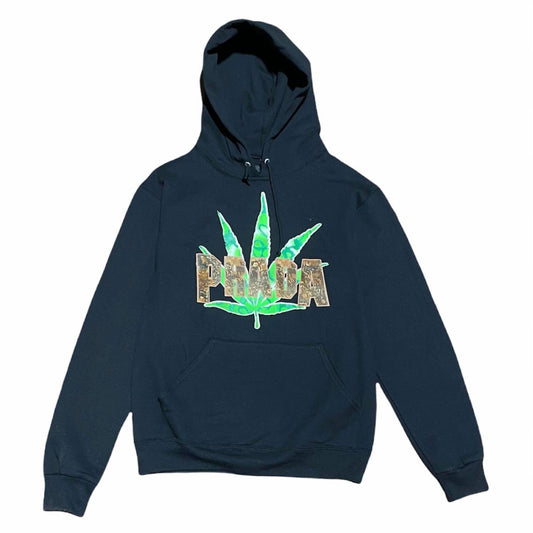 Men's Medicinal Hoodie
