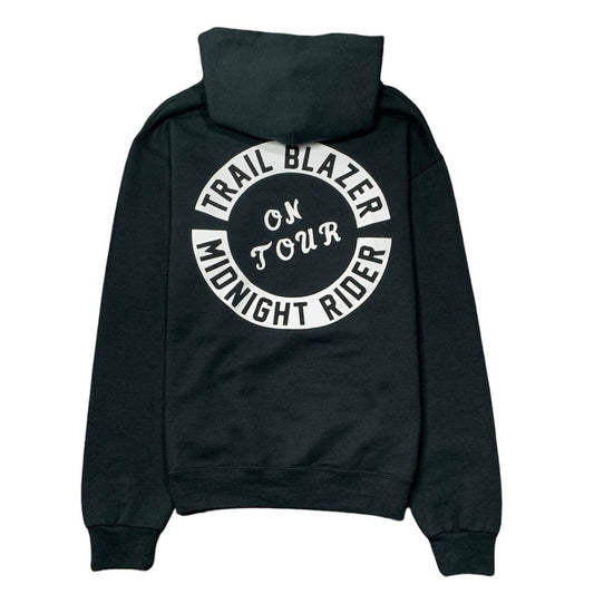 Men's Trail Blazer Hoodie