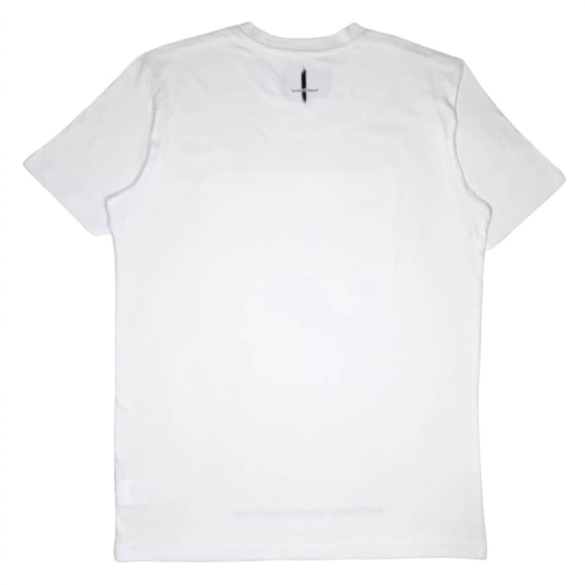 MEN'S BITE T-SHIRT