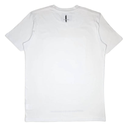 MEN'S BITE T-SHIRT