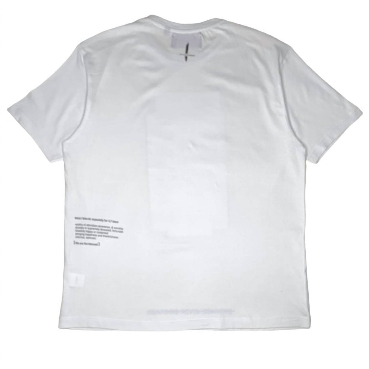 MEN'S EMBRACE T-SHIRT