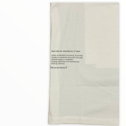MEN'S EMBRACE T-SHIRT