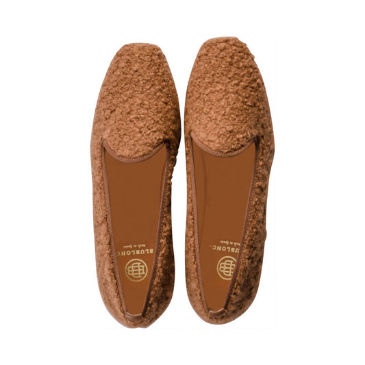 Women's Geal Slip On