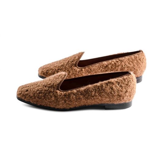 Women's Geal Slip On