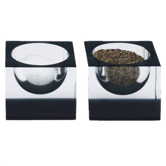 Jette Pinch Bowl