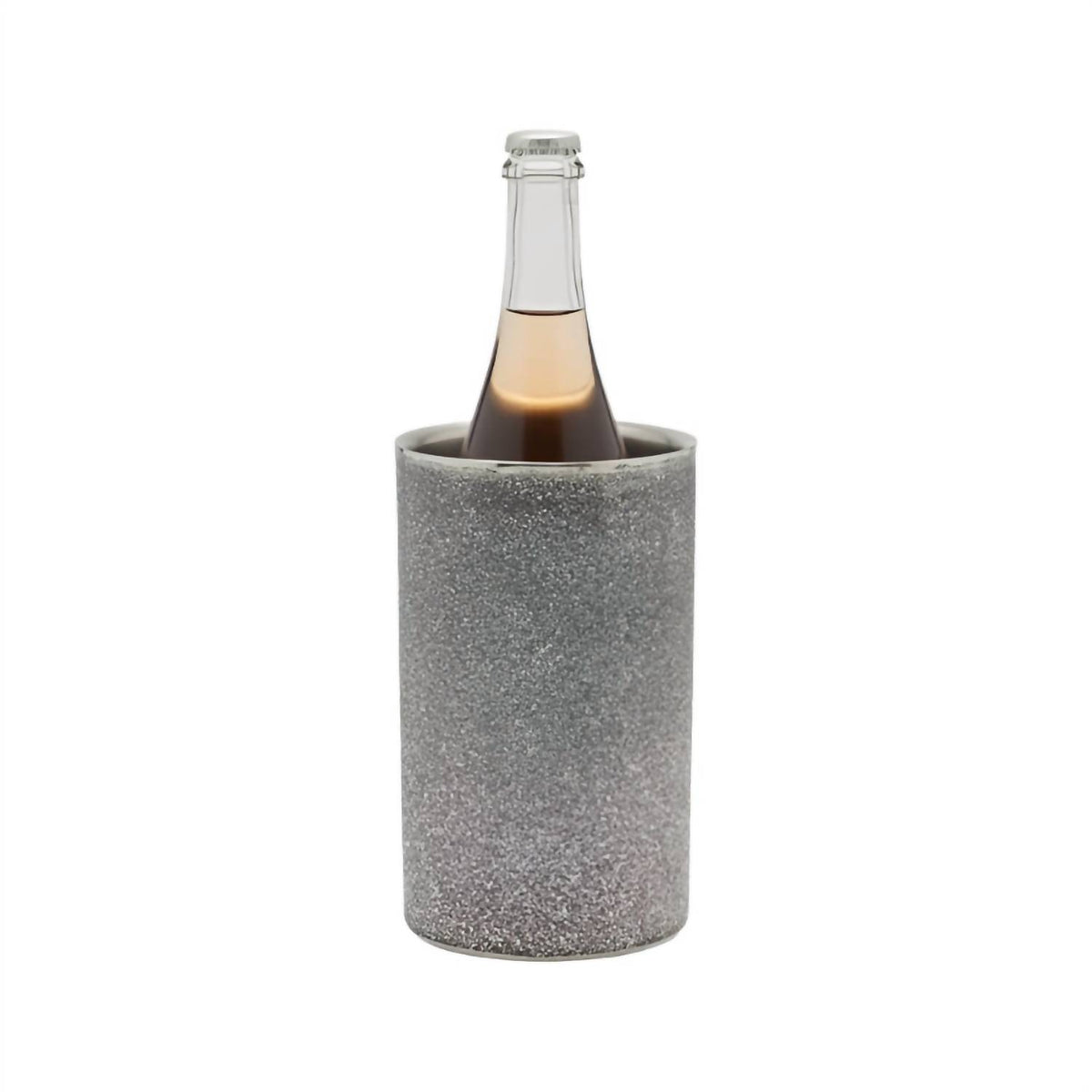 Zaxton Wine Chiller