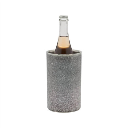 Zaxton Wine Chiller