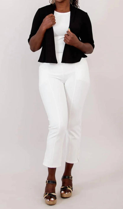 Doda Jacket