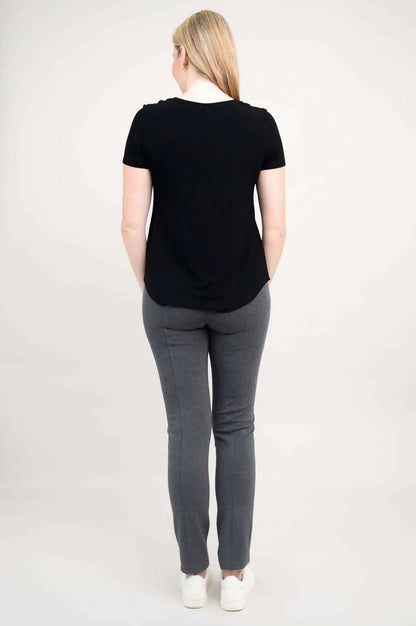 Women's Bamboo Tee