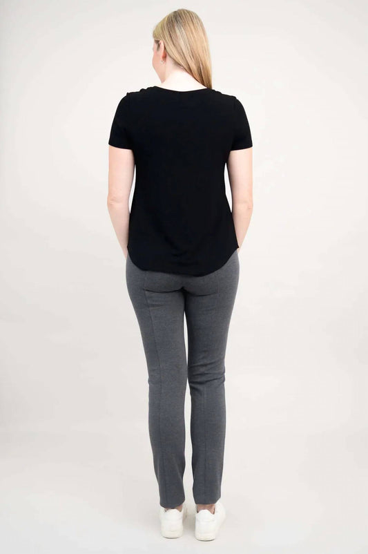 Women's Bamboo Tee