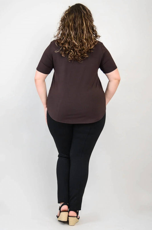 Women's Bamboo Tee