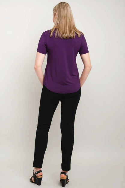 Women's Bamboo Tee