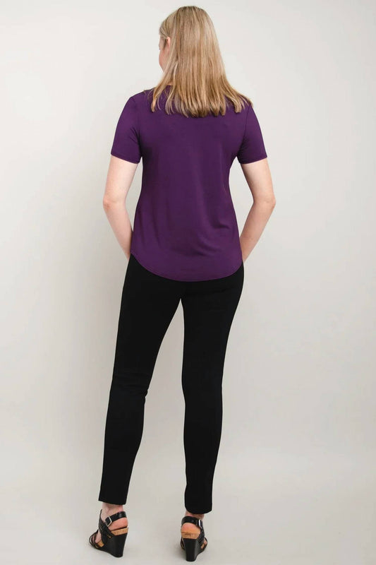 Women's Bamboo Tee