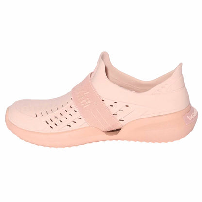 Evo 120 Clog
