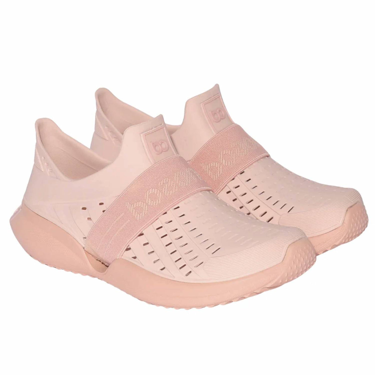Evo 120 Clog