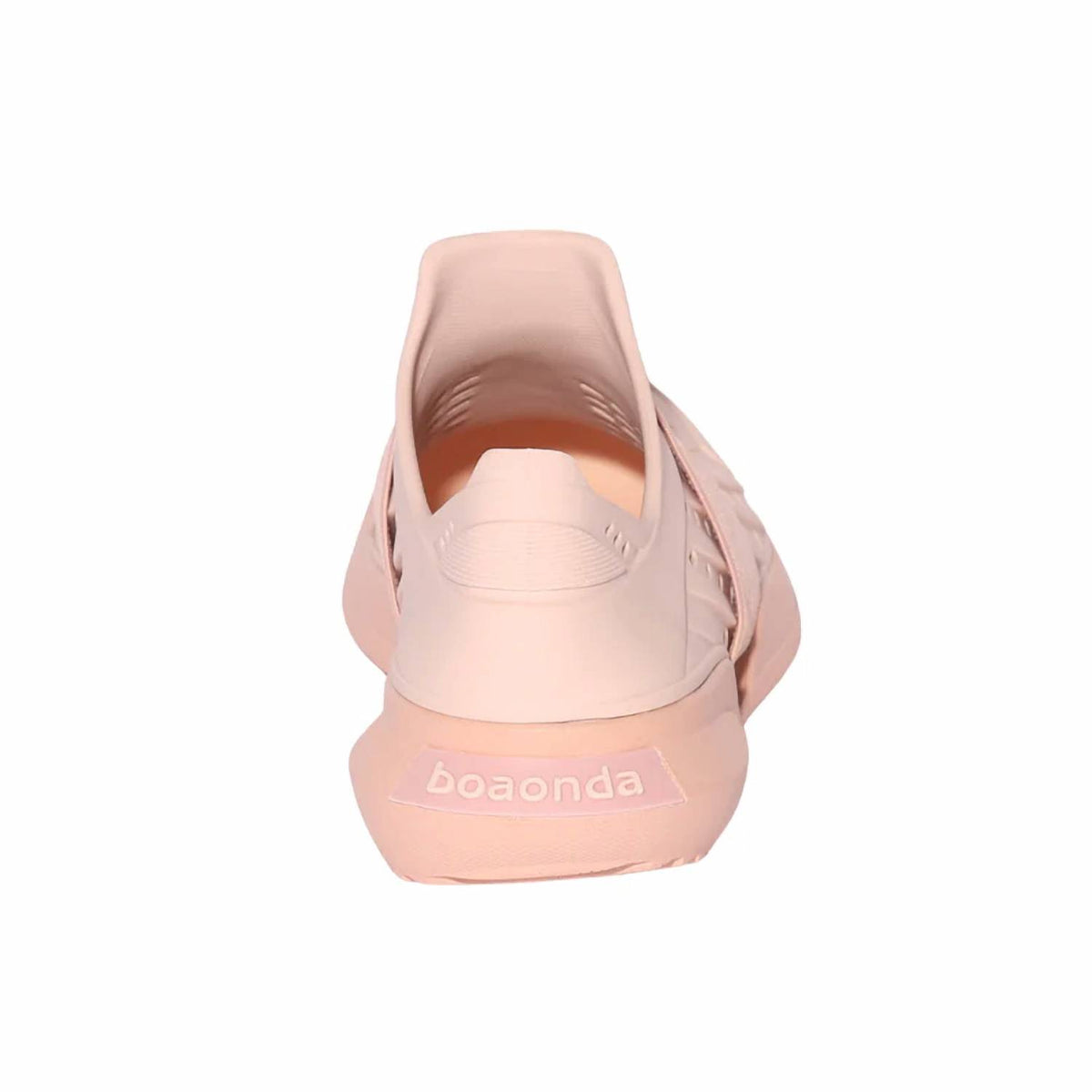 Evo 120 Clog