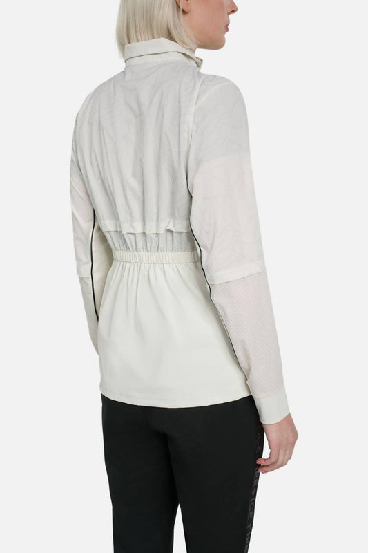 Jolina Functional Jacket