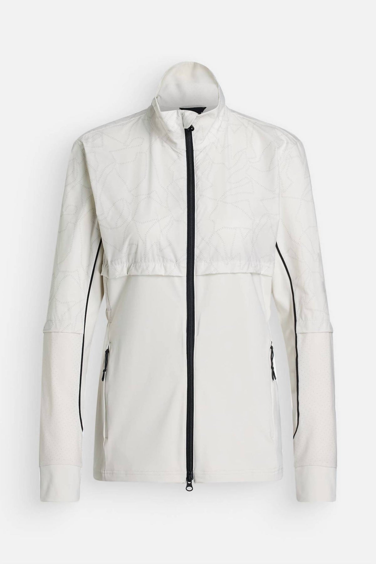 Jolina Functional Jacket
