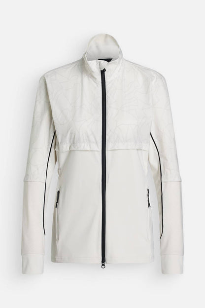 Jolina Functional Jacket