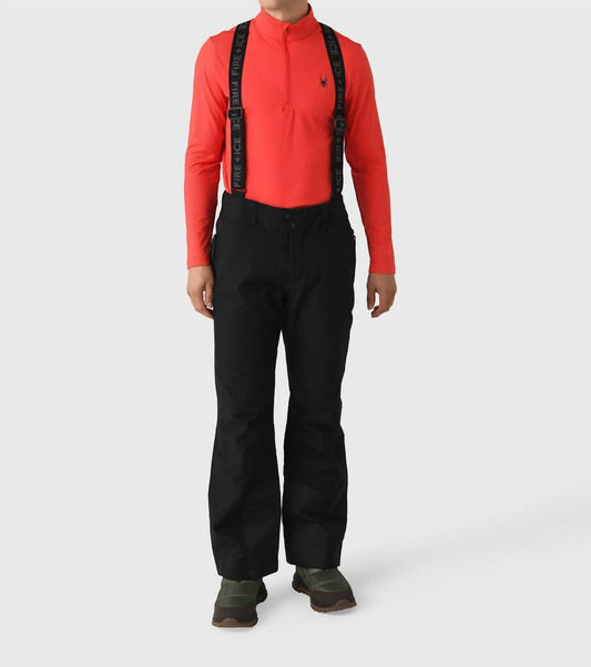 Scott Ski Pants
