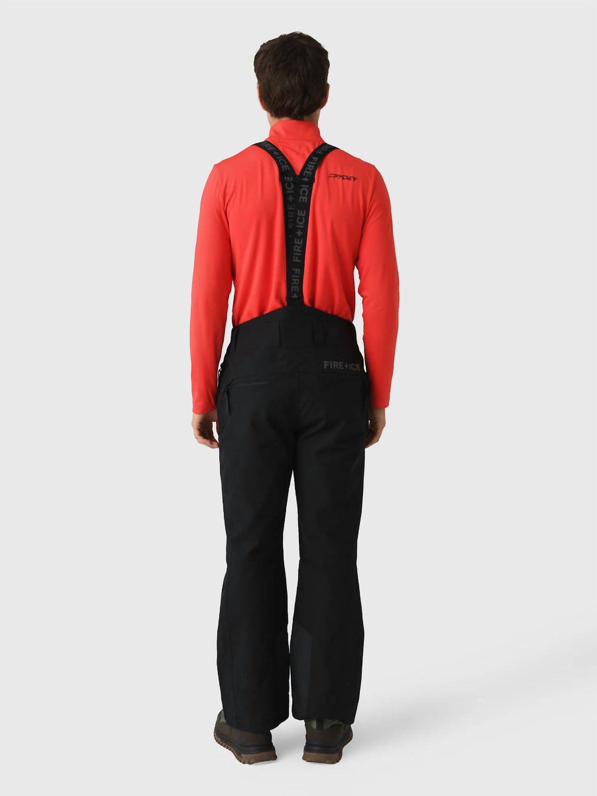 Scott Ski Pants