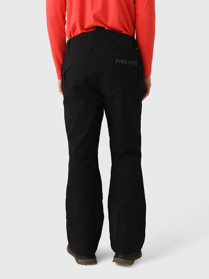 Scott Ski Pants