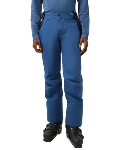 Scott Ski Pants