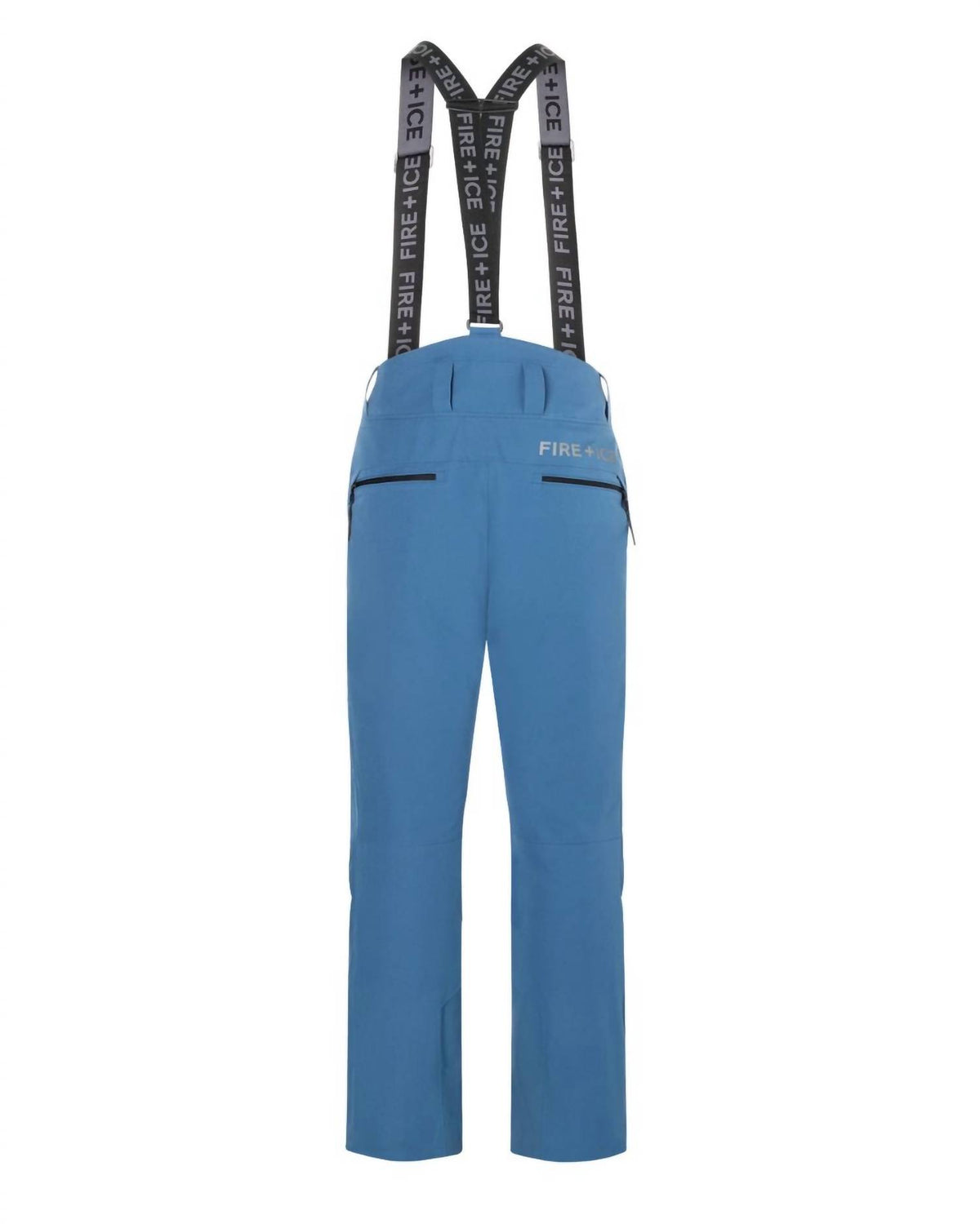 Scott Ski Pants